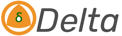 Delta Kim